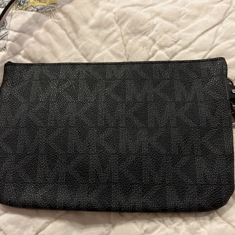 Michael Kors 554131 Fanny pack belt bag
